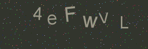 Validation image