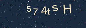 Validation image