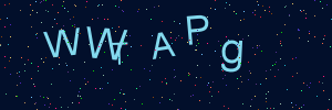 Validation image