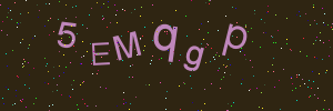 Validation image