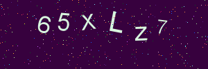 Validation image