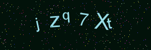 Validation image