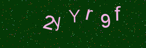 Validation image