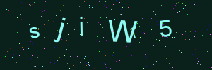 Validation image