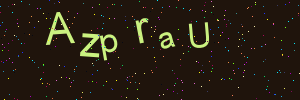Validation image