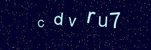 Validation image